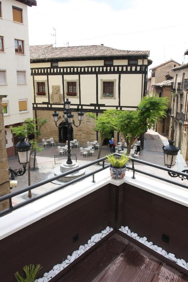Apartamentos La Herradura Terraza ハーロー エクステリア 写真